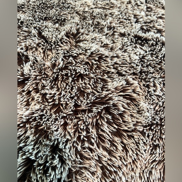 Throw blanket - Picture 2 of 4